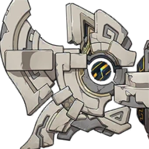 Genshin Impact Stygian Onslaught Boss