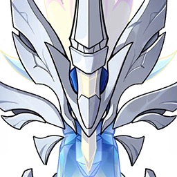 Genshin Impact Stygian Onslaught Boss