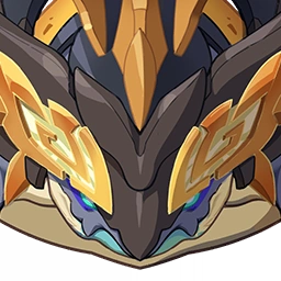 Genshin Impact Stygian Onslaught Boss