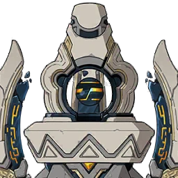 Genshin Impact Stygian Onslaught Boss
