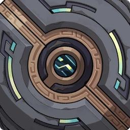 Genshin Impact Stygian Onslaught Boss
