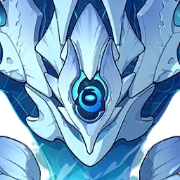 Genshin Impact Stygian Onslaught Boss