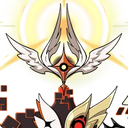 Genshin Impact Stygian Onslaught Boss