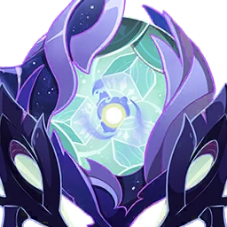 Genshin Impact Stygian Onslaught Boss