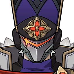 Genshin Impact Stygian Onslaught Boss