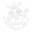 Cake and the Art of Mechanism Repair