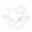 The Principle of Transference in Gear Differentials