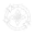 Flower of Eden