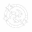 Frostvale Thunderclap