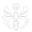 Hunter's Supplication