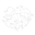 Enhanced Incendiary Firepower
