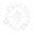 Stable Front Line's Resolve