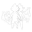 From This Day, I Pass the Candle's Shadow-Veil