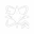 Brumal Grimfrost