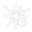 Enduring Ice