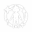 Frostfall Reverberation