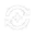 Reaction Force