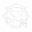 Earthshaking Maw