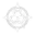 Spellsinger