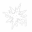 To Drown, to Sink, Unconscious — Supreme Joy