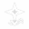 Elemental Transition at the Gate of Reason