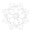Beguiling Shadowstep