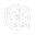 Fricative Pulse