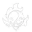 Crimson Lotus Bloom