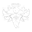 Rite of Resurrection