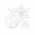 Echoes That Pierce the Snow