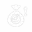 Miniaturized Detection Sensor