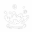 Modular Efficiency Protocol
