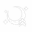 Moonsign Benediction: Force Limit Analysis