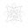 Abiogenesis: Solar Isotoma