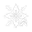 Calcite Might