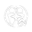 Homuncular Nature