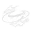 Retribution