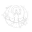 Aegis of Crossed Arrows
