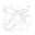 Spirit Blade: Cloud-Parting Star