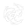 Dark-Shattering Flame