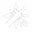 Ever-Keen Frost
