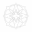 Ice Fog Piercer