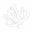 Foreign Adamantine