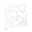 Skyfeather Evil-Subduing Charm