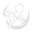 Swallow-Wisp Pinion Dance