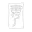 Adeptus Art: Preserver of Fortune