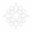 Archaic Calculation Engine