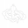 Formule Phenomenale: Differential Analysis