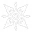 Formule Phenomenale: Q.E.D.