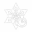 Tundra Operational Intelligence